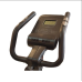 Орбитрек  OMA Fitness SMART E50 - фото №2